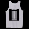 Ultra Cotton Tank Top Thumbnail