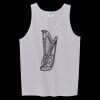 Ultra Cotton Tank Top Thumbnail