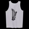 Ultra Cotton Tank Top Thumbnail
