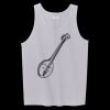Ultra Cotton Tank Top Thumbnail