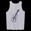Ultra Cotton Tank Top Thumbnail