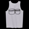 Ultra Cotton Tank Top Thumbnail