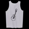Ultra Cotton Tank Top Thumbnail