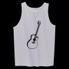 Ultra Cotton Tank Top Thumbnail