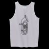 Ultra Cotton Tank Top Thumbnail