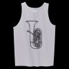 Ultra Cotton Tank Top Thumbnail