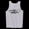 Ultra Cotton Tank Top Thumbnail