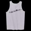 Ultra Cotton Tank Top Thumbnail