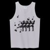Ultra Cotton Tank Top Thumbnail