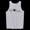 Ultra Cotton Tank Top Thumbnail
