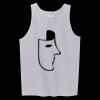 Ultra Cotton Tank Top Thumbnail