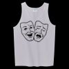 Ultra Cotton Tank Top Thumbnail