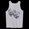 Ultra Cotton Tank Top Thumbnail