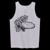 Ultra Cotton Tank Top Thumbnail