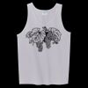 Ultra Cotton Tank Top Thumbnail