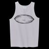 Ultra Cotton Tank Top Thumbnail