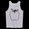 Ultra Cotton Tank Top Thumbnail