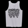 Ultra Cotton Tank Top Thumbnail