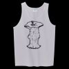 Ultra Cotton Tank Top Thumbnail