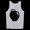 Ultra Cotton Tank Top Thumbnail