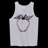 Ultra Cotton Tank Top Thumbnail