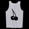 Ultra Cotton Tank Top Thumbnail
