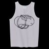 Ultra Cotton Tank Top Thumbnail