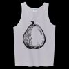 Ultra Cotton Tank Top Thumbnail