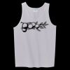 Ultra Cotton Tank Top Thumbnail