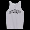 Ultra Cotton Tank Top Thumbnail