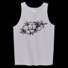 Ultra Cotton Tank Top Thumbnail