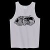 Ultra Cotton Tank Top Thumbnail