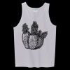 Ultra Cotton Tank Top Thumbnail