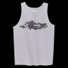 Ultra Cotton Tank Top Thumbnail
