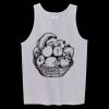 Ultra Cotton Tank Top Thumbnail