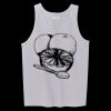 Ultra Cotton Tank Top Thumbnail
