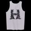Ultra Cotton Tank Top Thumbnail