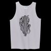 Ultra Cotton Tank Top Thumbnail