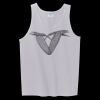 Ultra Cotton Tank Top Thumbnail