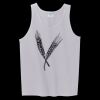 Ultra Cotton Tank Top Thumbnail