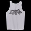Ultra Cotton Tank Top Thumbnail