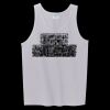Ultra Cotton Tank Top Thumbnail