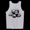 Ultra Cotton Tank Top Thumbnail