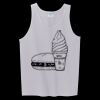 Ultra Cotton Tank Top Thumbnail