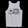 Ultra Cotton Tank Top Thumbnail