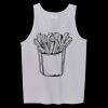 Ultra Cotton Tank Top Thumbnail