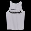 Ultra Cotton Tank Top Thumbnail
