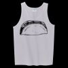 Ultra Cotton Tank Top Thumbnail
