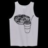 Ultra Cotton Tank Top Thumbnail