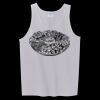 Ultra Cotton Tank Top Thumbnail
